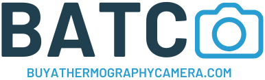 BuyAThermographyCamera.com